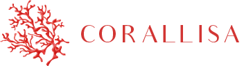 Logo Corallisa Ibiza Signature Homes
