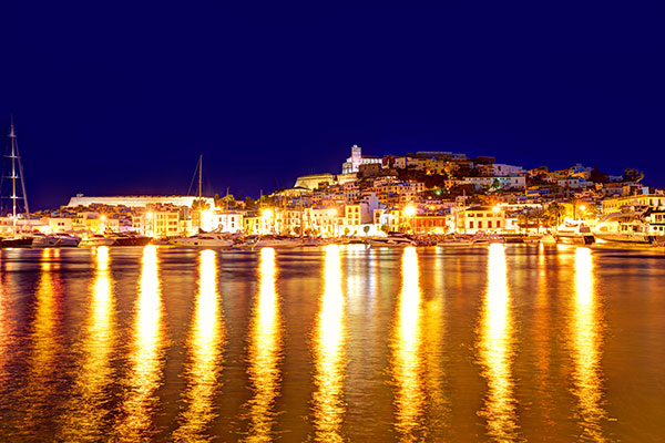 eivissa-ibiza-town-downtown-sunset-balearic